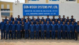 Heavy Engineering and Turnkey Cement Plant Equipment Manufacturer Heavy Engineering and Turnkey Cement Plant Equipment Manufacturer