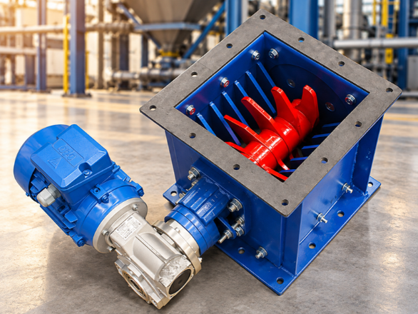 Lump Crusher Manufacturer in India