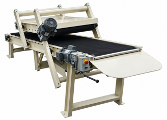Bulk Material Handling Equipment Supplier in India