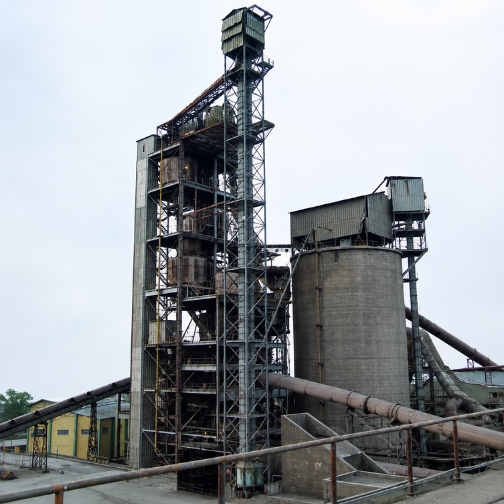  Con-Weigh Systems in Sonipat