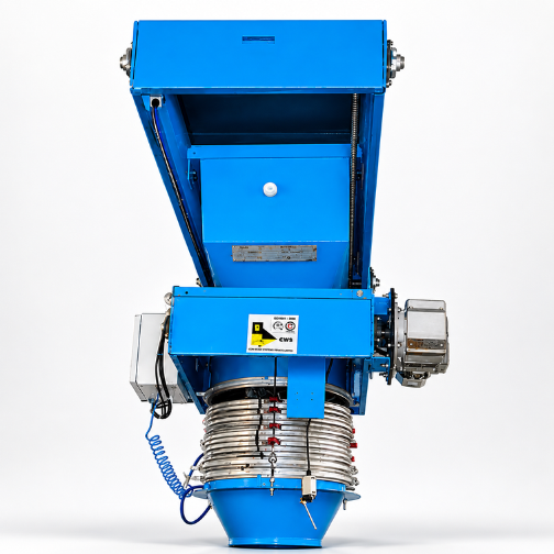  Con-Weigh Systems in Sonipat